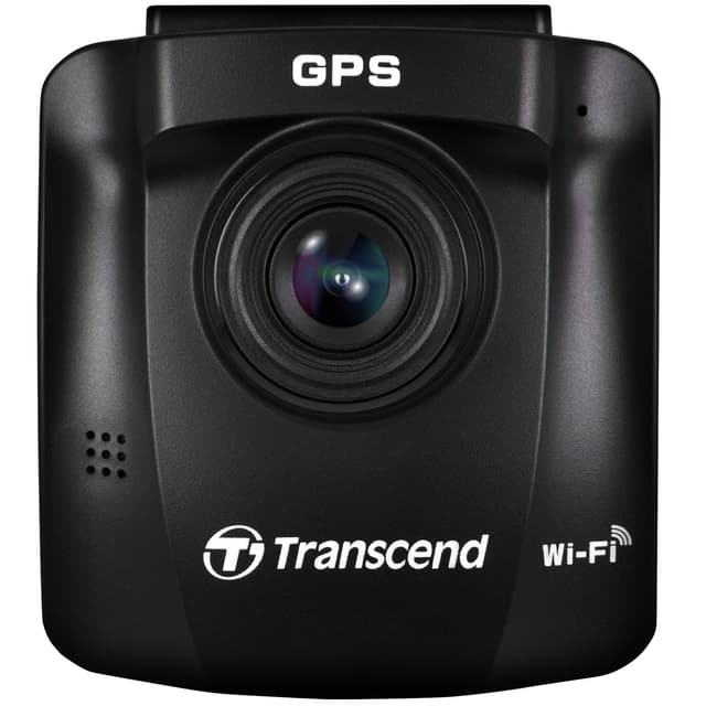 DrivePro 250 Dashcam 1080P 60fps