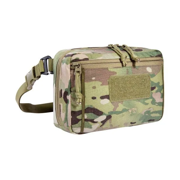 Tasmanian Tiger -  Tac Pouch 8.1 Hip
