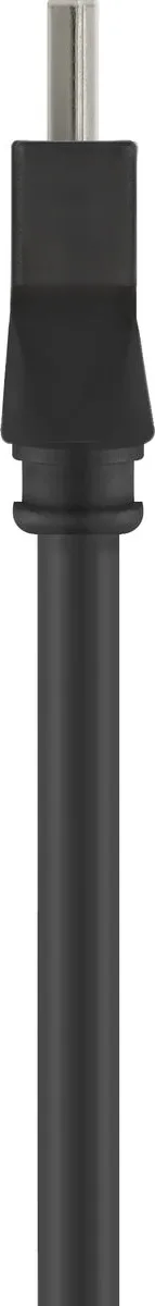Kordz One (5 m) Câbles HDMI