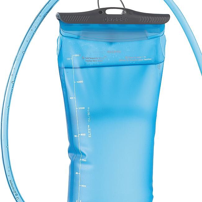 SALOMON - RESERVOIR SOFT 1-5 L