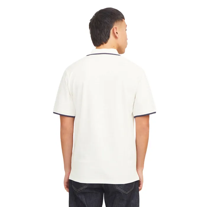Jack & Jones Alves Polo Heren