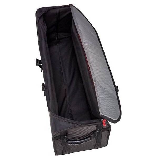 Gewa SPS Hardwaretrolley 95cm