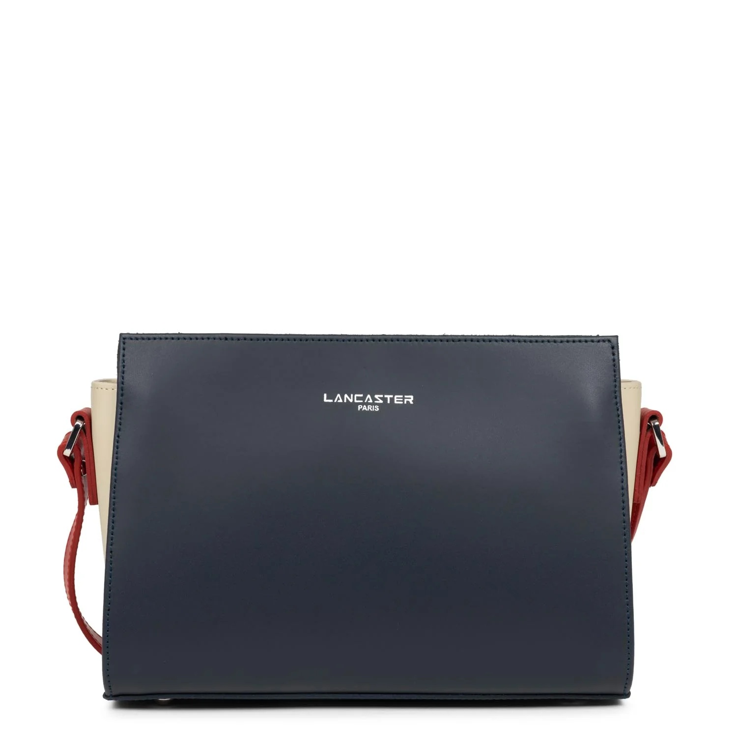 Smooth-Petit sac trotteur