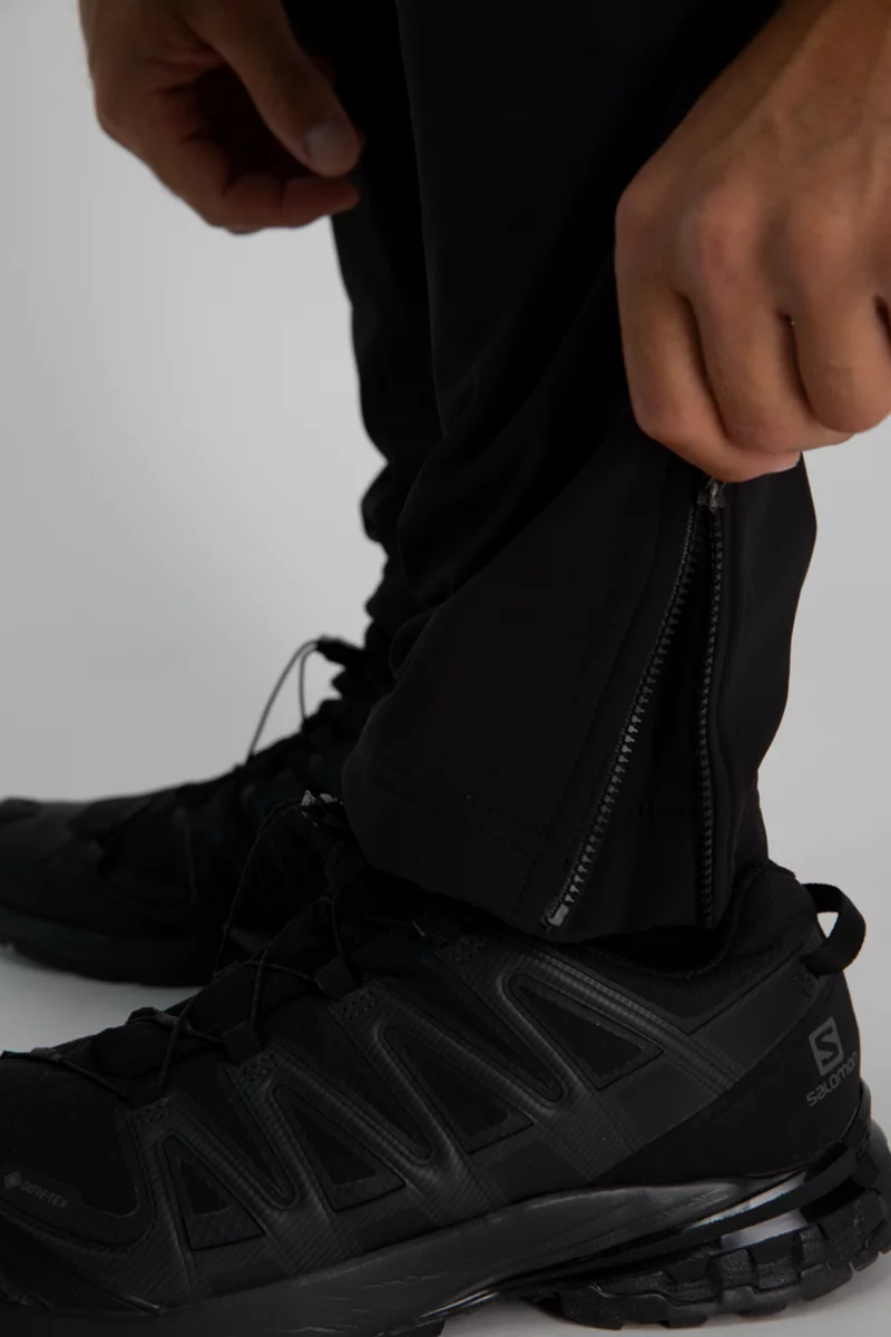 Sportful Xplore Active Herren Langlaufhose