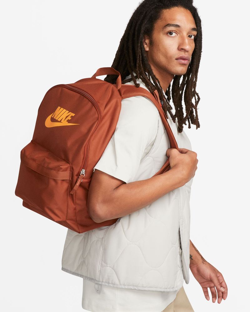 Sac à dos Nike Heritage Terre Battue