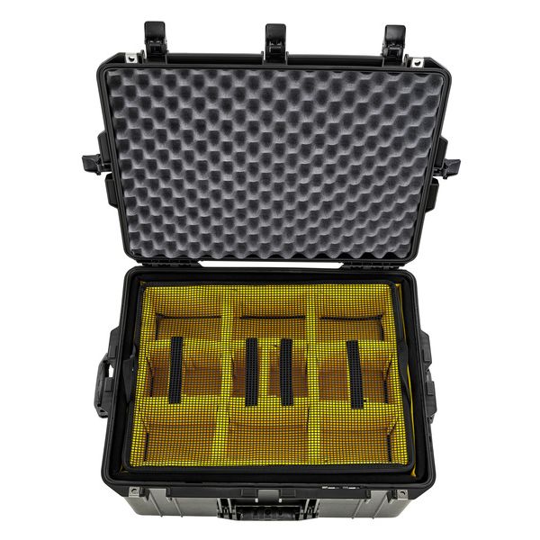 Peli 1637 Air Divider Black