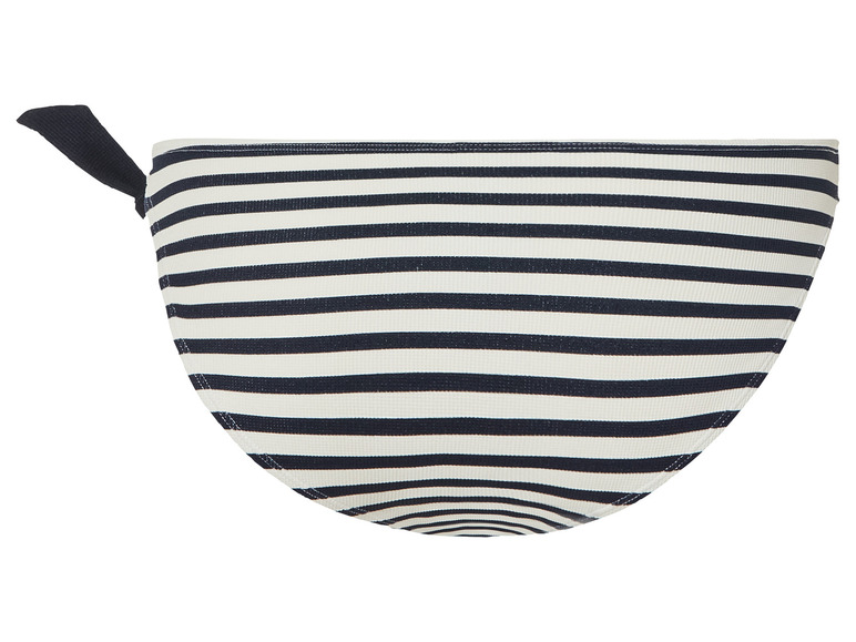 Dames bikinibroekje