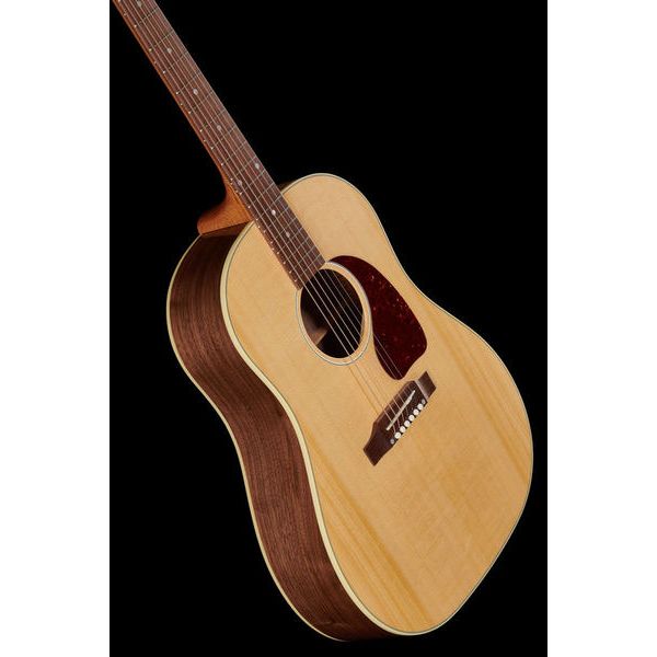 Gibson J-45 Studio Walnut NA