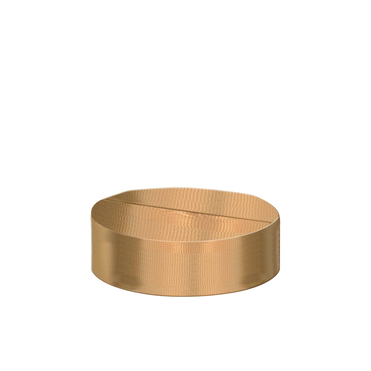 Tabac Original Tabac Original Savon de Rasage