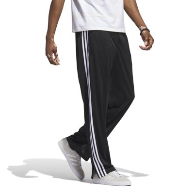 Jogging homme Adicolor Classics Firebird ADIDAS