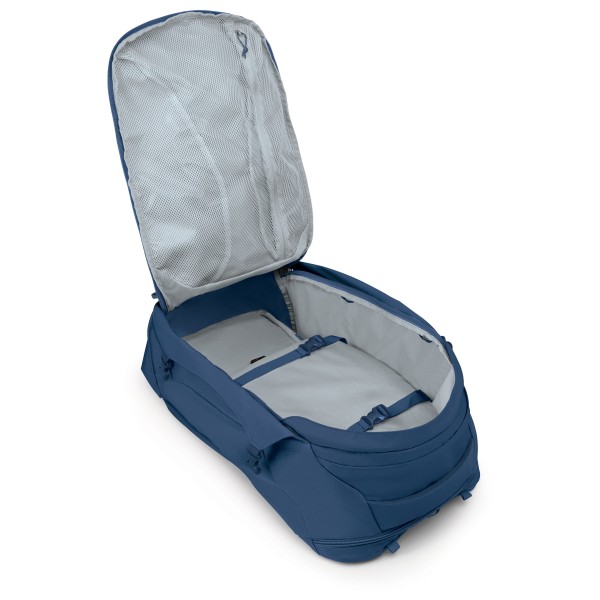 Osprey - Farpoint 40 - Sac à dos de voyage