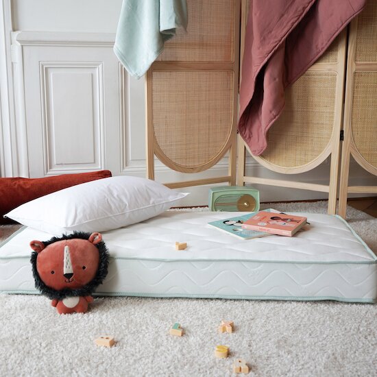 Matelas Biododo   de               P'tit Dodo