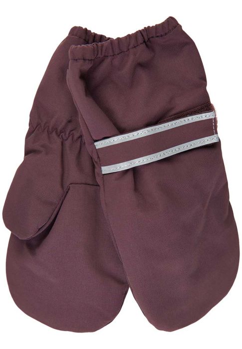 Kids Mittens børneluffer