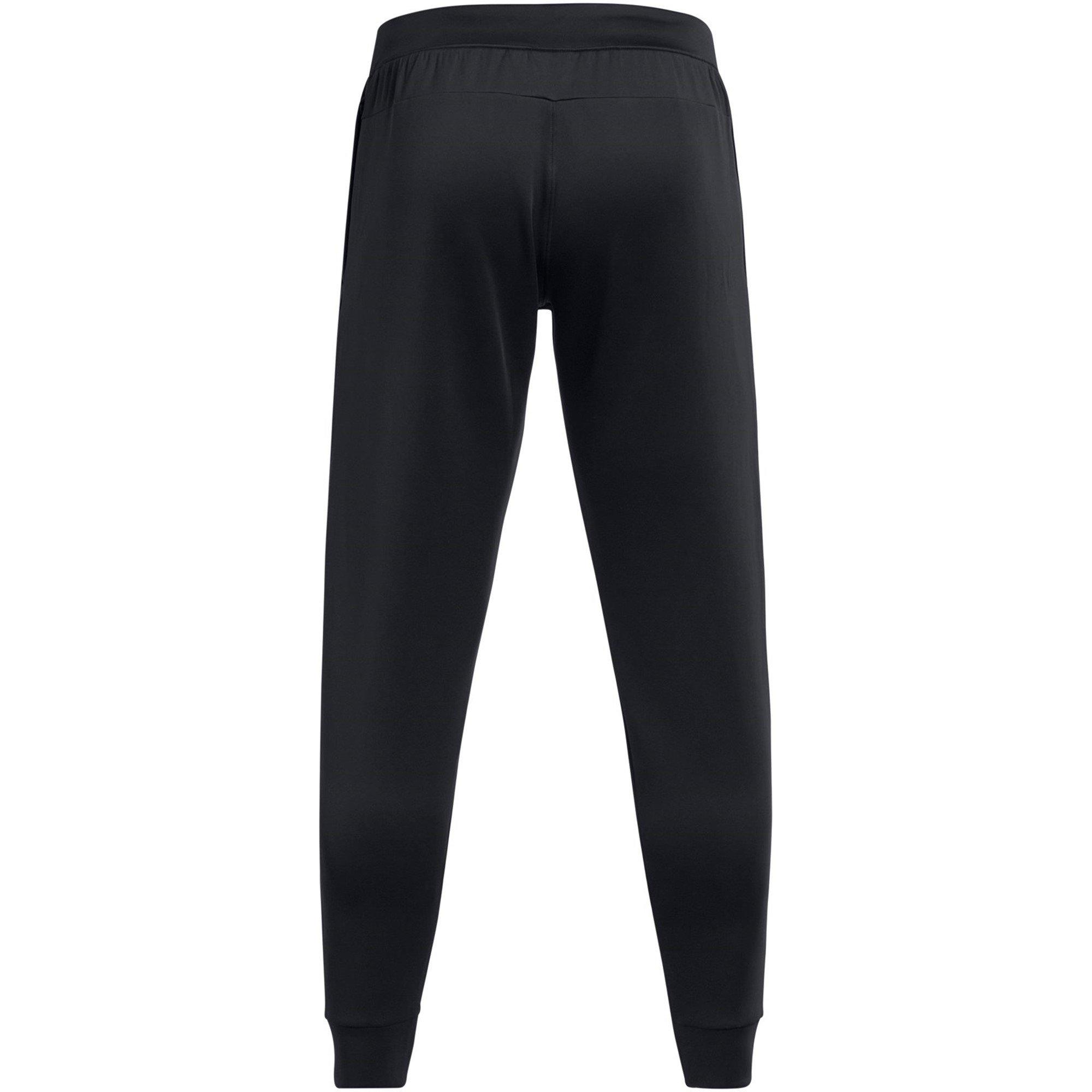 Under Armour UA Curry Travel Tracksuit Bottoms Mens