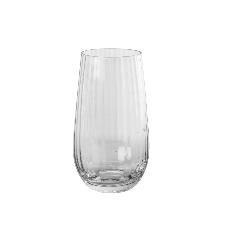 Broste Copenhagen Sandvig glazen 56cl