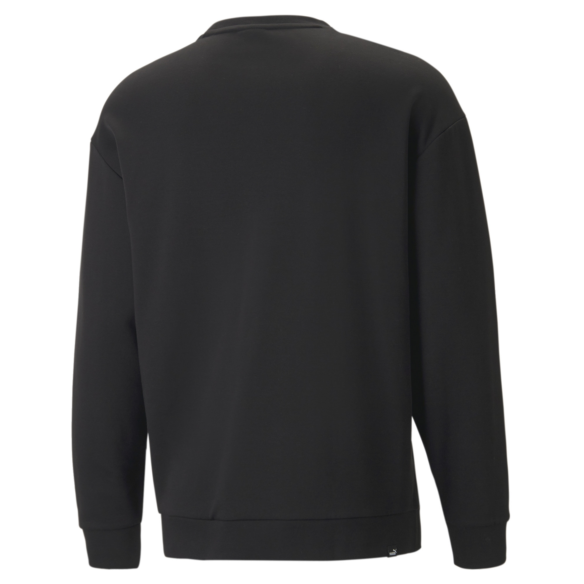 PUMA Radical Crew Dk