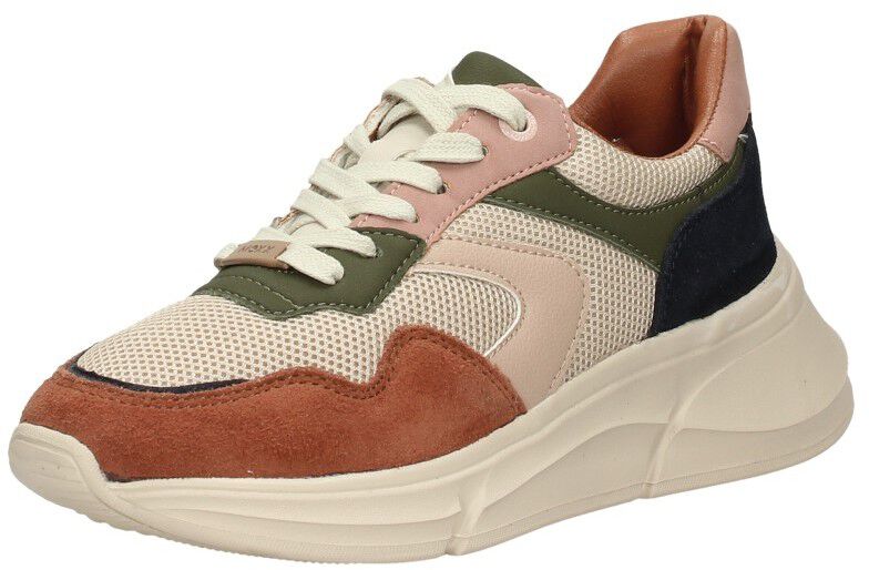 Mexx Jilou overige kleuren