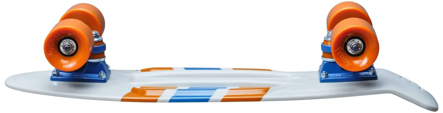 Penny Classic Cruiser Skateboard | SkatePro