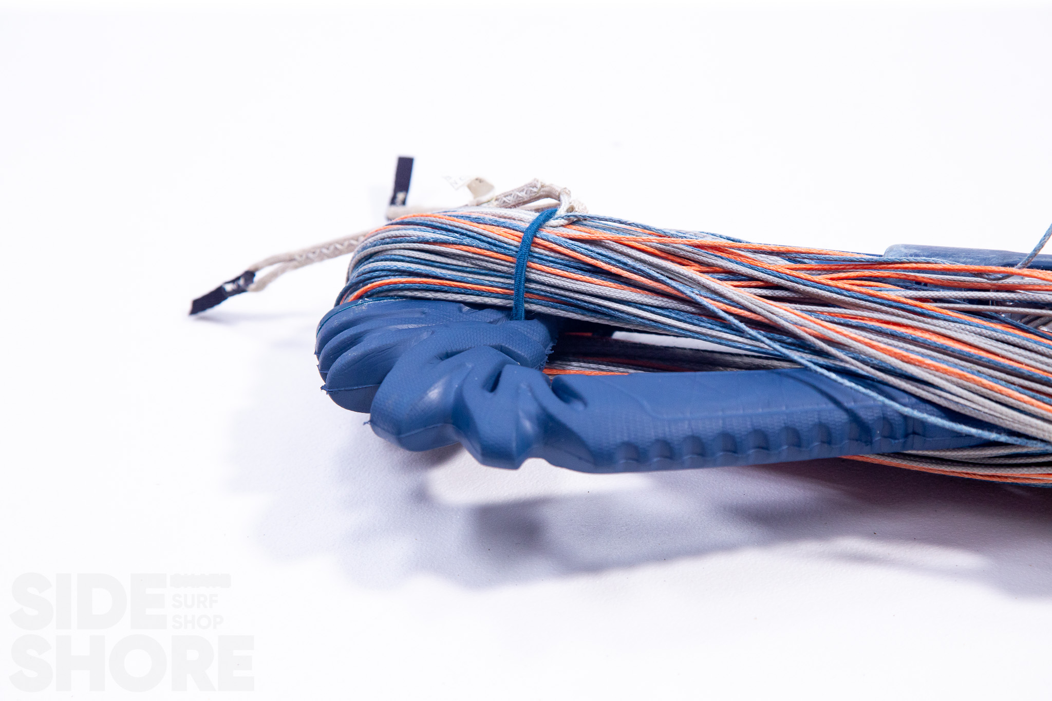 F.one Barre LINXBAR 4 lignes - 2022 #106 45 - 52 cm