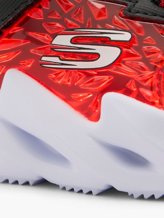 Skechers SHARK BOTS Sneaker