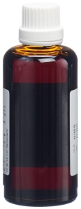 UMCKALOABO Lösung, 100 ml