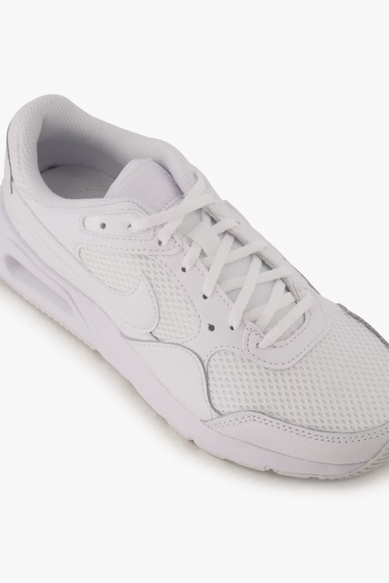 Nike Air Max SC Damen Sneaker