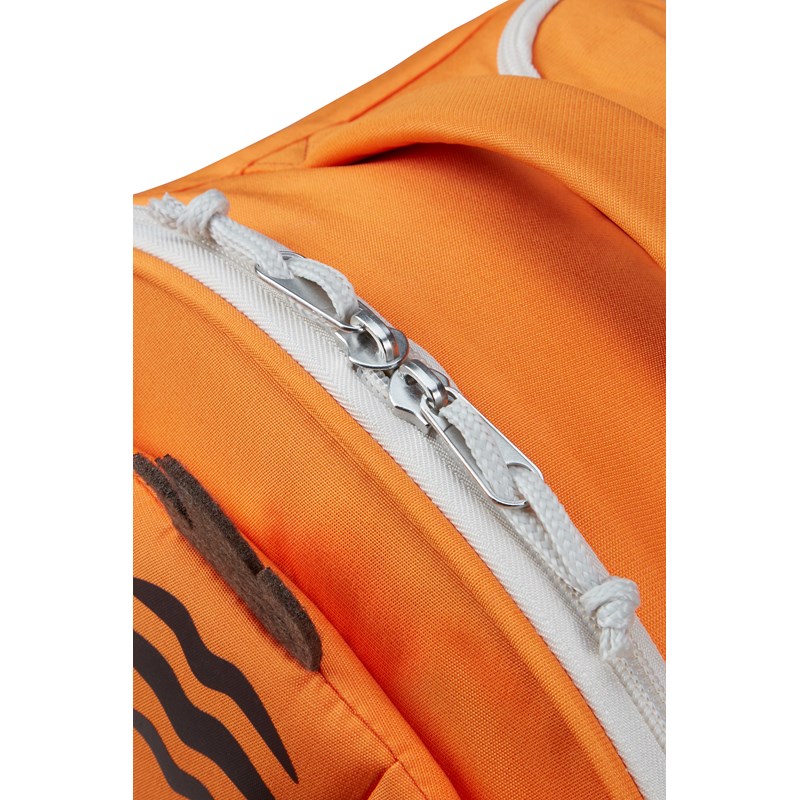 Samsonite<br>Kuffert Happy Sammies 45