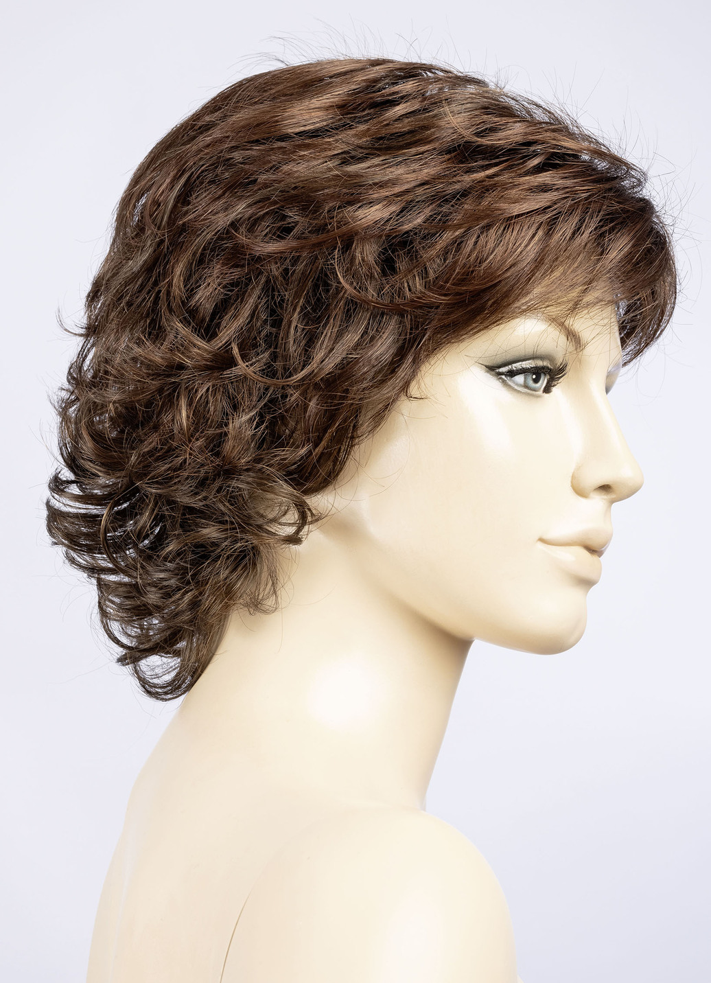 Perücke Carlotta aus der Giorgio Montana Collection