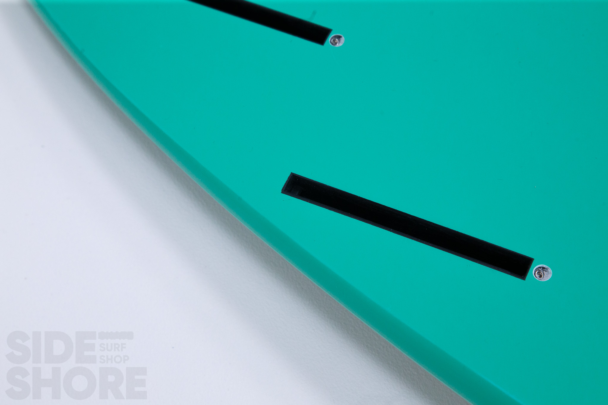 Nsp Funboard - 7'2 x 21 1/2