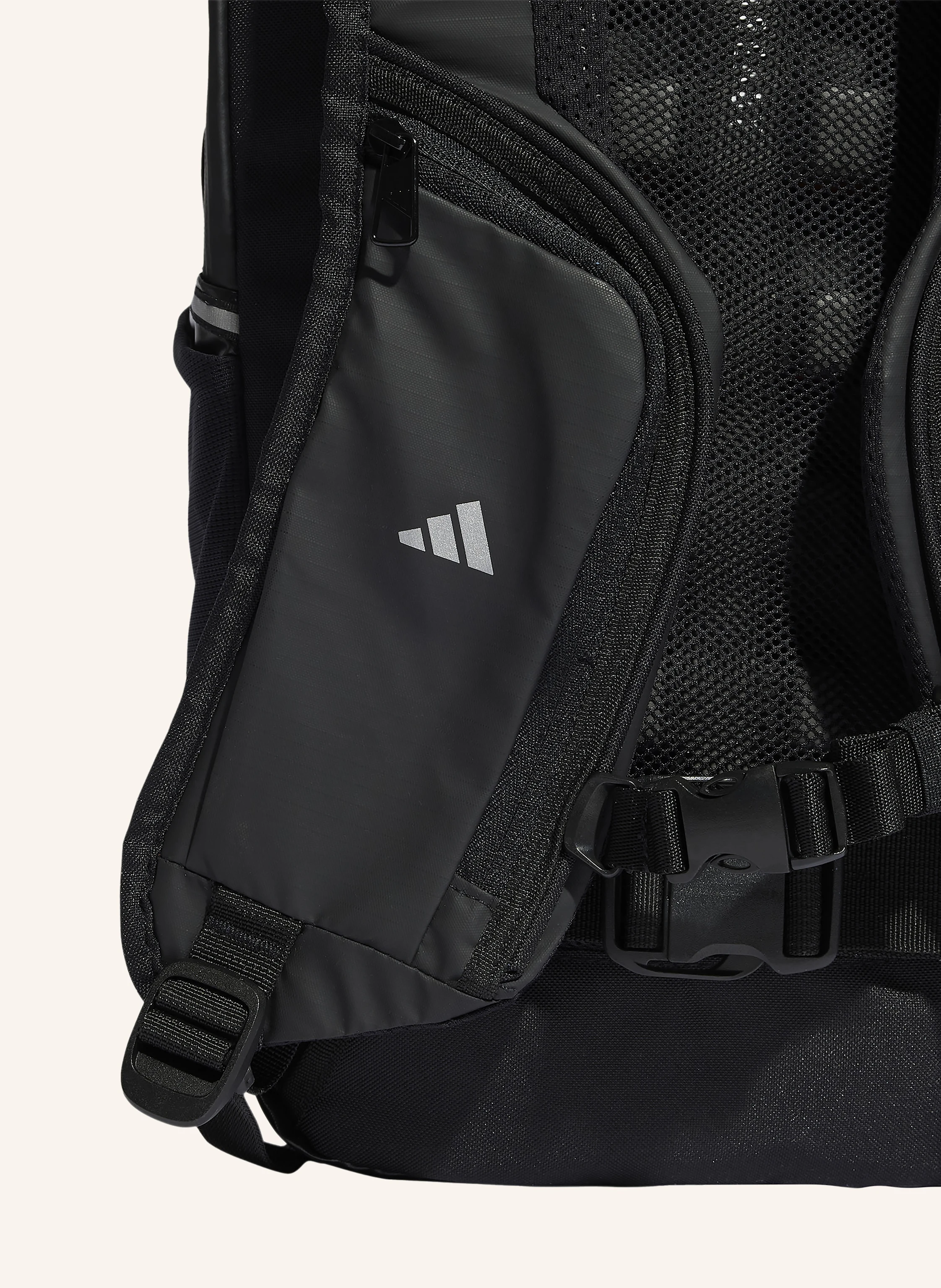 adidas Rucksack AP/SYST. 24-33 l mit Laptopfach