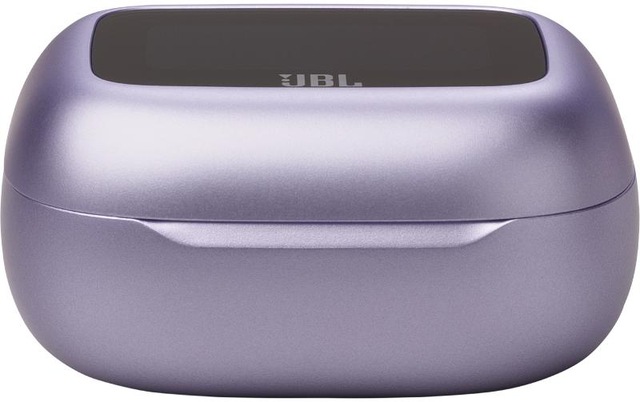 JBL In-Ear-Kopfhörer »Live Flex 3« Bluetooth