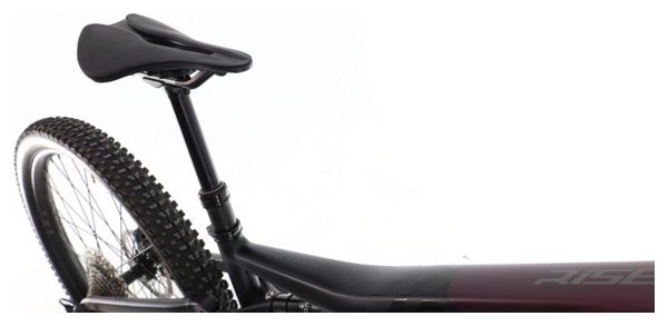 Produit reconditionné · Orbea Rise H30 / Vélo VTT électrique / Orbea | Très bon état