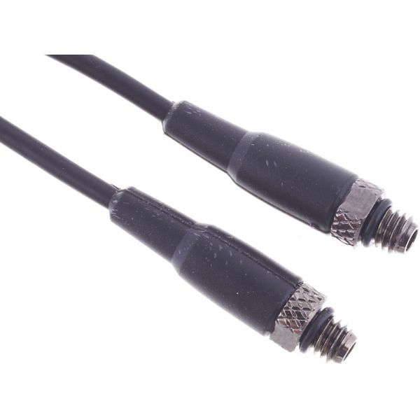 Rode MiCon Cable 1