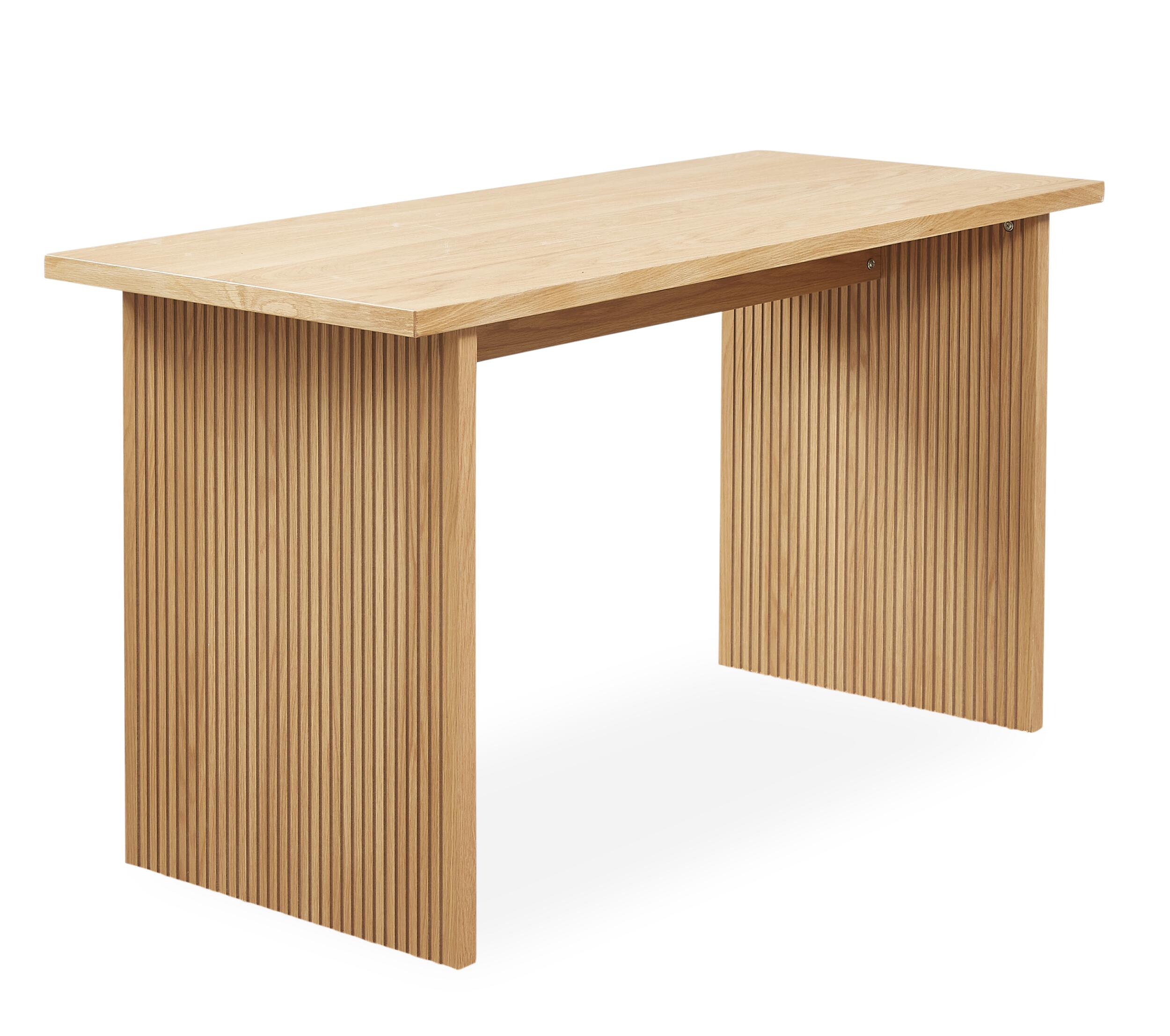 Landholm Skrivebord