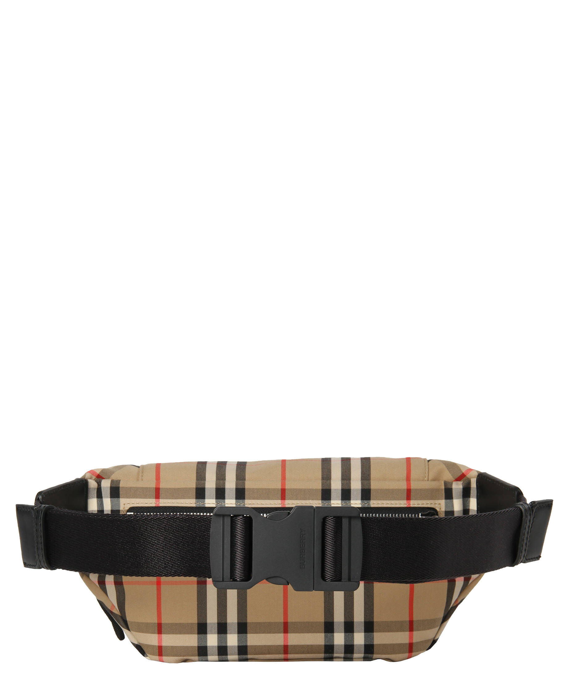 Burberry| Gürteltasche 