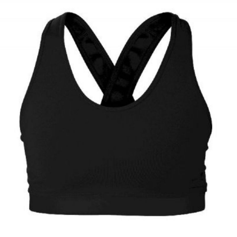 Crossed Bra - Brassière de sport femme