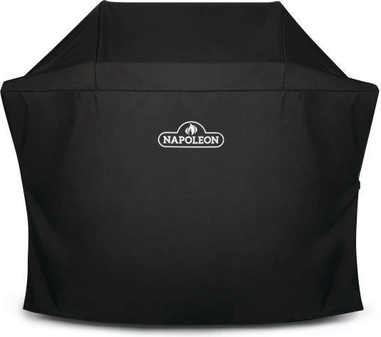 Napoleon barbecue hoes voor Freestyle zwart