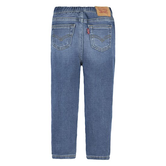 Pantalon   Tambourine        de               Levi's Kids