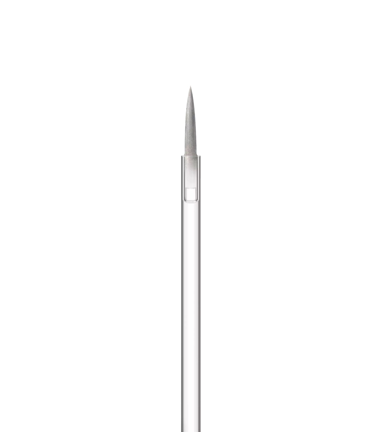 Catrice - Delineador Space Glam Liquid Effect - 010: Moonstone Metallic