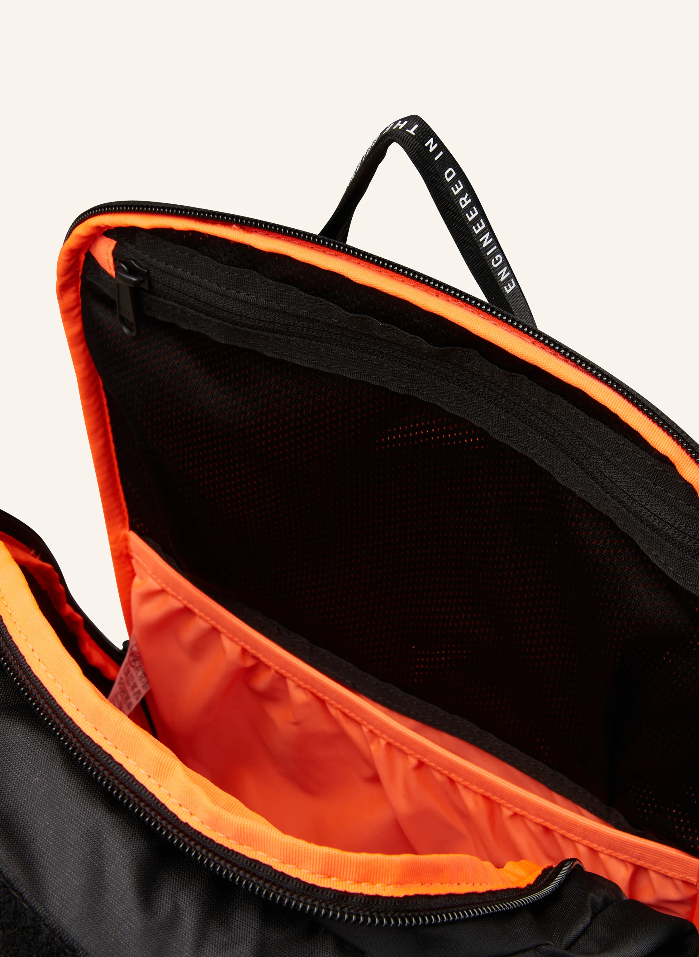 SALEWA Rucksack SELLA FREE 22 l