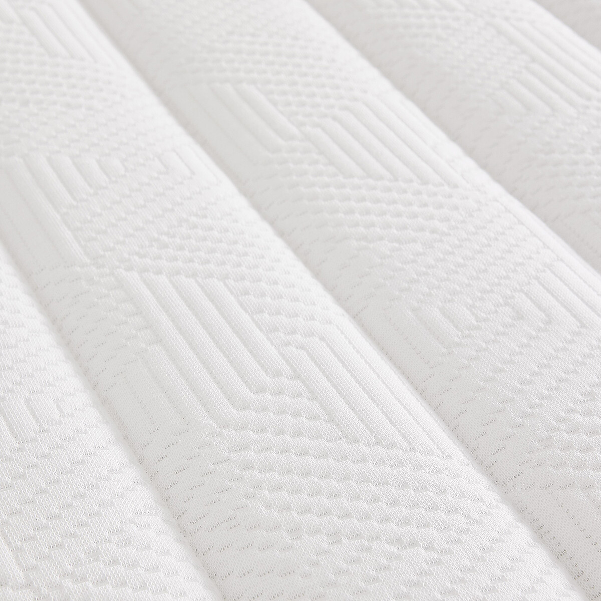 Colchão de espuma Bultex Primo firme Fair 2
