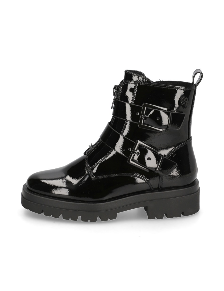 Boot