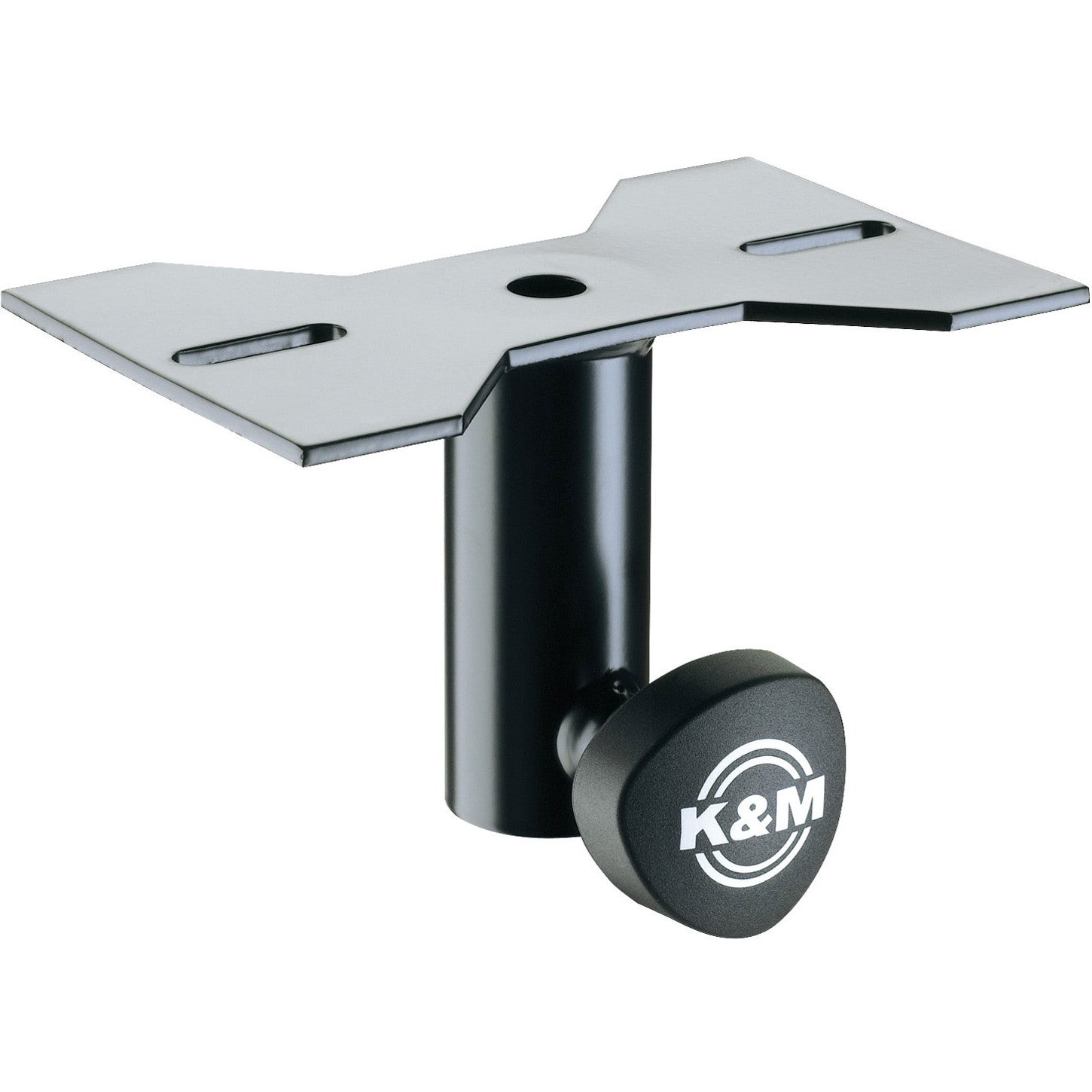 Yamaha Stagepasmount speakerbevestiging