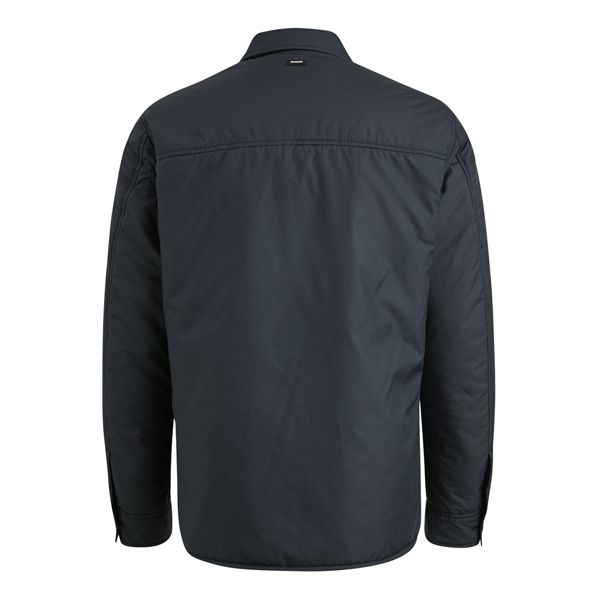Heren Jack 21932.1624.1