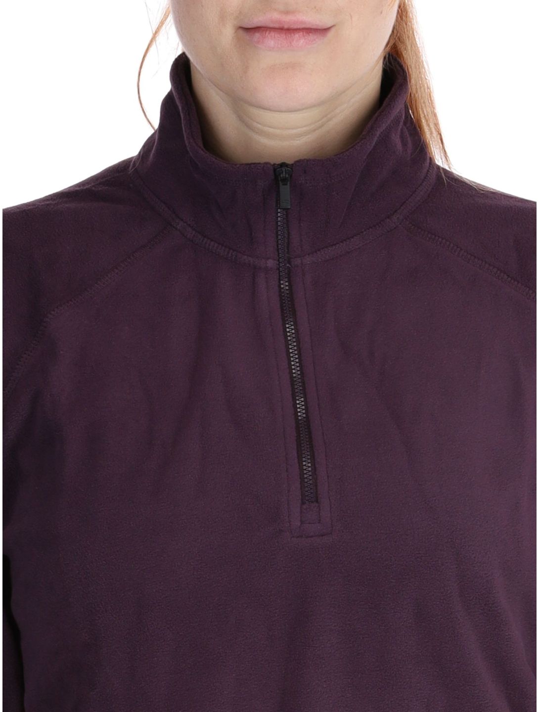 O'riginals Polartec 100HZ trui dames