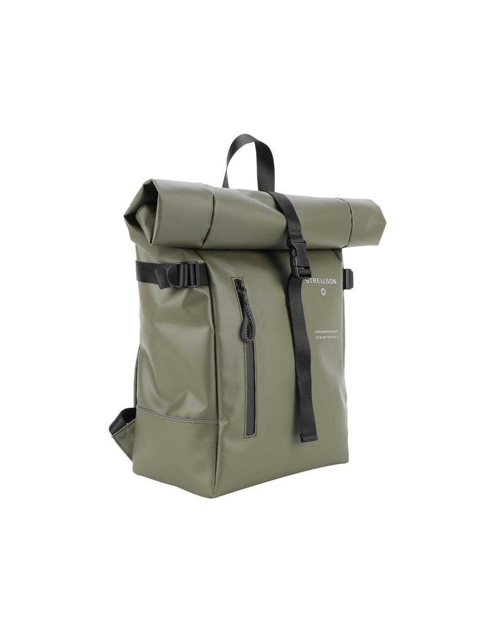 STOCKWELL 2.0 EDDIE BACKPACK MVF