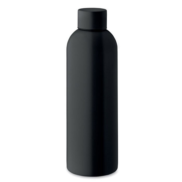 GiftRetail MO2517 - ATHENA PLUS Bouteille simple paroi 750 ml