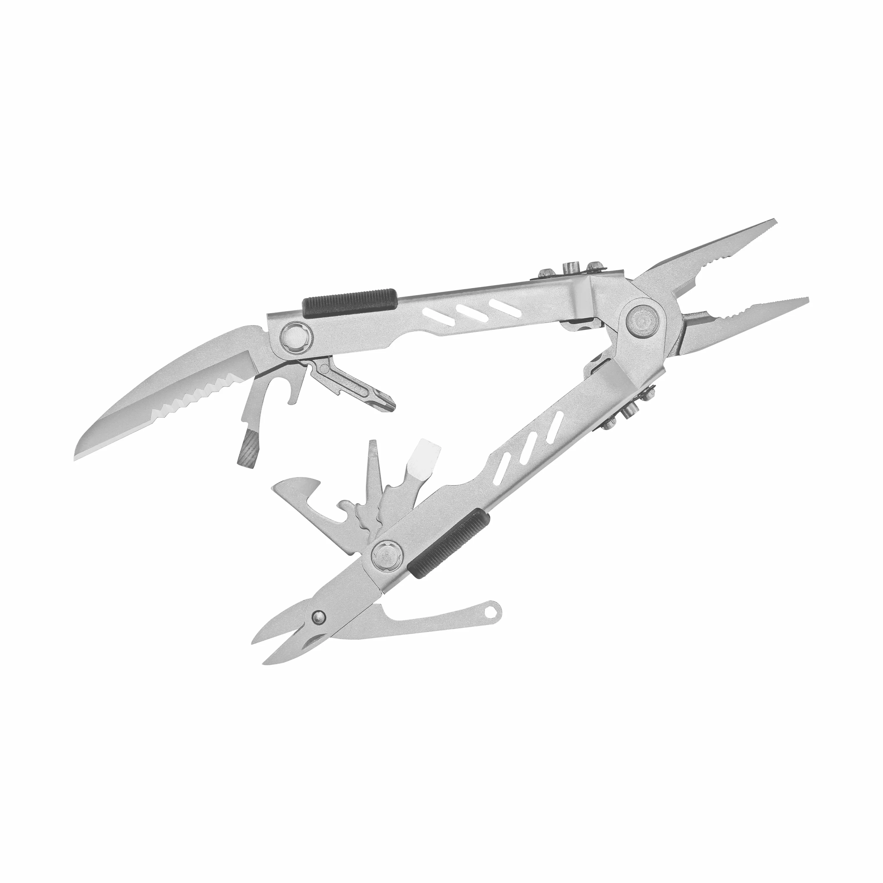 Fiskars Gerber Multisaks