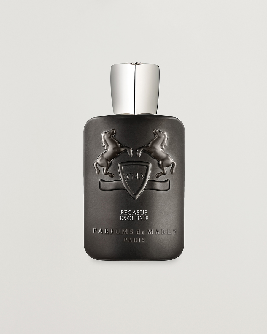 Parfums de Marly Pegasus Exclusif Eau de Parfum 125ml