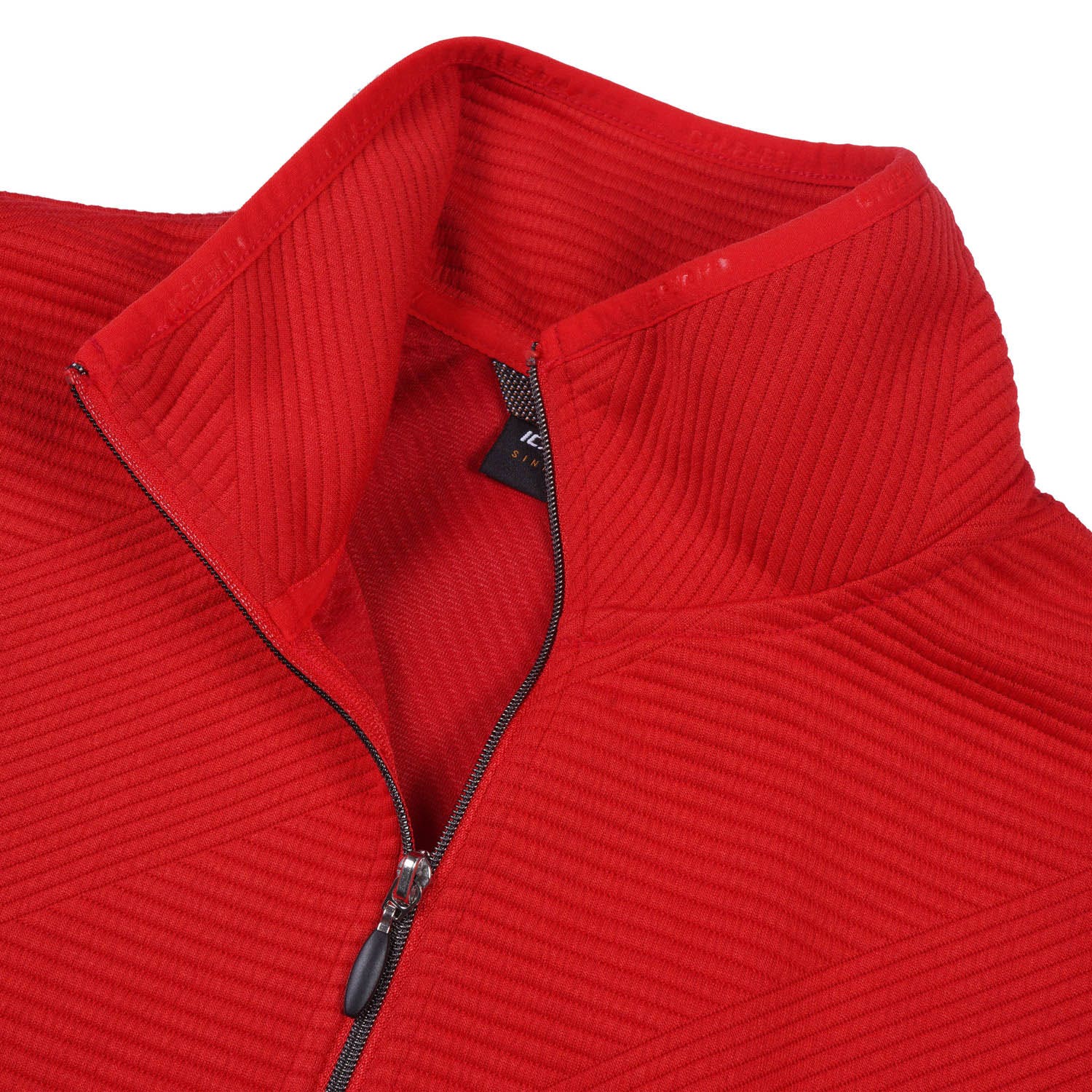 Icepeak  Ettenheim Midlayer